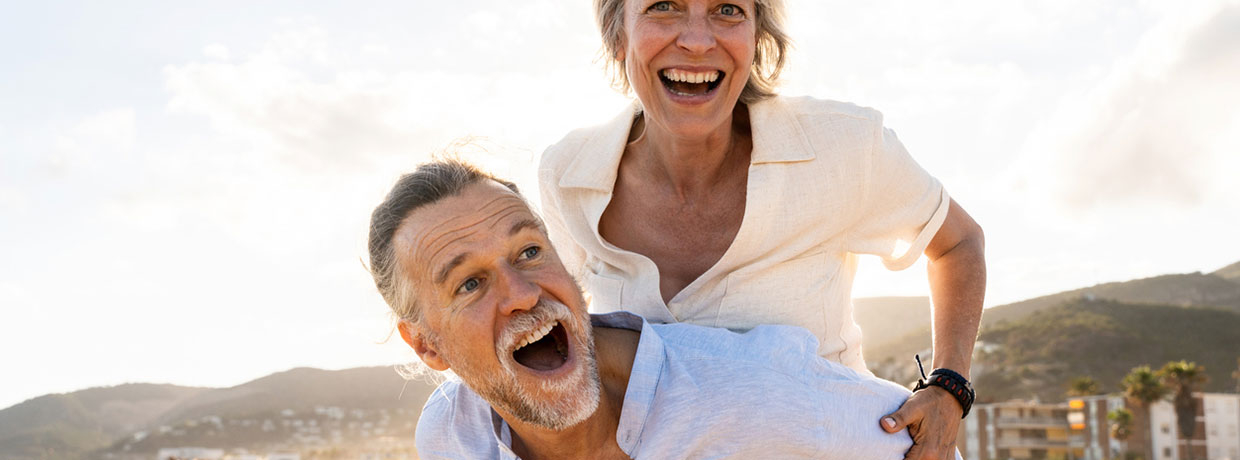 Zellpflege neu gedacht: Das 3-Säulen-Prinzip von spermidinPLUS